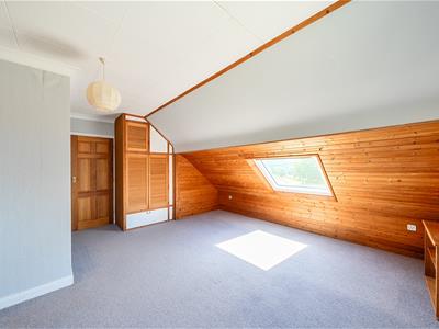 Picture 22